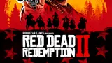 Red Dead Redemption 2: Ultimate (PS4) 1