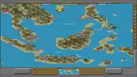 Strategic Command Classic: Global Conflict Complete 1