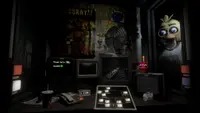 FIVE NIGHTS AT FREDDY'S: HELP WANTED 1