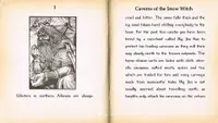 Caverns of the Snow Witch 4