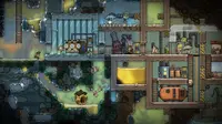 Oxygen Not Included - Spaced Out! 2