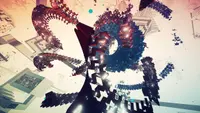 Manifold Garden 2