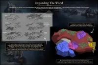 Abandon Ship - Artbook Deluxe 2