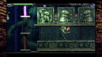 La-Mulana 2 -The Tower of Oannes 2