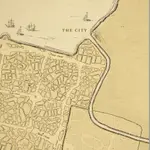 A Place for the Unwilling - Digital Artbook 1