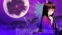 Pixel Game Maker Series Werewolf PRINCESS Kaguya 2