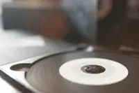 AdvertCity Soundtrack Deluxe 4