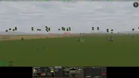 Combat Mission Battle for Normandy - Commonwealth Forces 2