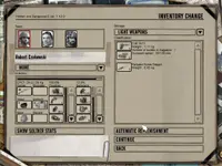 Hidden & Dangerous 2: Courage Under Fire 4