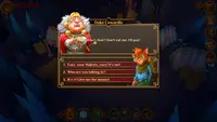 Quest HUNTER: Strangewood Deluxe 2