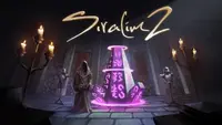 Siralim 2 - Soundtrack 1