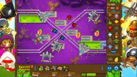 Bloons TD 5 - Top Gun Monkey Ace Skin 3