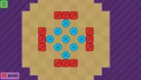 Puzzle Tactics 3