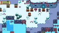 Evoland 2 2