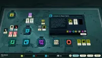 Cultist Simulator: The Exile 4