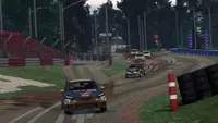 RaceLeague 2