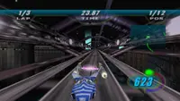 STAR WARS™ Episode I Racer 2