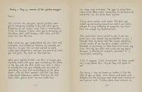 The Axis Unseen - Digital Journal 4