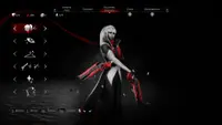 Othercide - Dressed to Kill - Cosmetics Pack 3