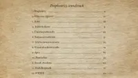 Prophour23 - Soundtrack 1