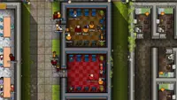 Prison Architect - Second Chances 1