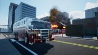 Rescue Truck Pack 1 1