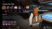 Offworld Trading Company: Jupiter's Forge Expansion Pack Ultimate 2
