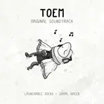 TOEM Original Soundtrack 1