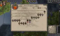 Crusader Kings II: Dynasty Shields 1