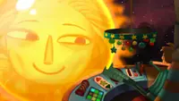 Broken Age Complete 1