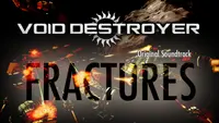 Void Destroyer - Soundtrack 1