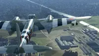 IL-2 Sturmovik: Battle of Normandy Deluxe 3