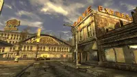 Fallout: New Vegas Ultimate 3