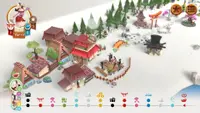 Tokaido 1