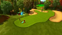 GolfTopia 1