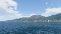 Arma 3 Apex 1