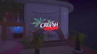 The Crush House 3