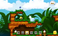 Toki Tori 2