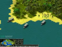 Sudden Strike 2 Gold Gold 4