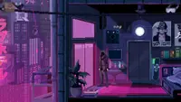 VirtuaVerse 1