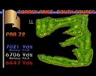 Links: The Challenge of Golf 2