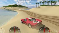 Island Racer 2