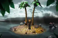 The Dream Machine: Chapter 1 and 2 1