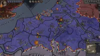 Content Pack - Crusader Kings II: Horse Lords 3