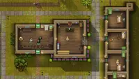 Prison Architect - Jungle Pack 3