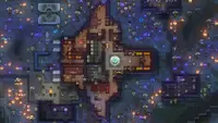 RimWorld - Odyssey 3