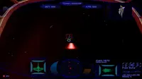 Wing Commander™ 5: Prophecy Gold 3