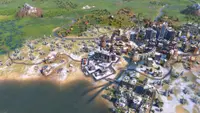 Sid Meier's Civilization® VI: Vietnam & Kublai Khan Pack 3