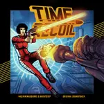 Time Recoil - Original Soundtrack 1