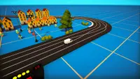 Speed Rivals - Build, Race & Share Tracks 1